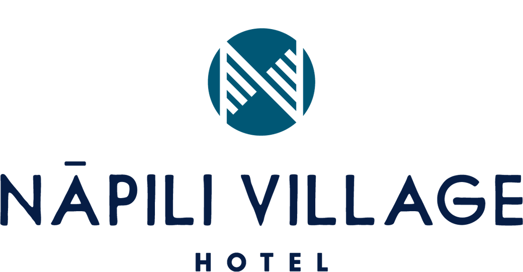 Nāpili Village Hotel