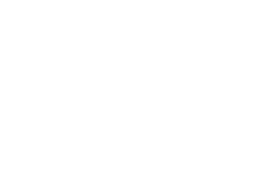Napili Village Hotel, Napili Village Hotel logo on a black background